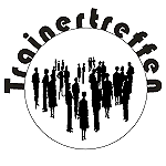 Logo Trainertreffen